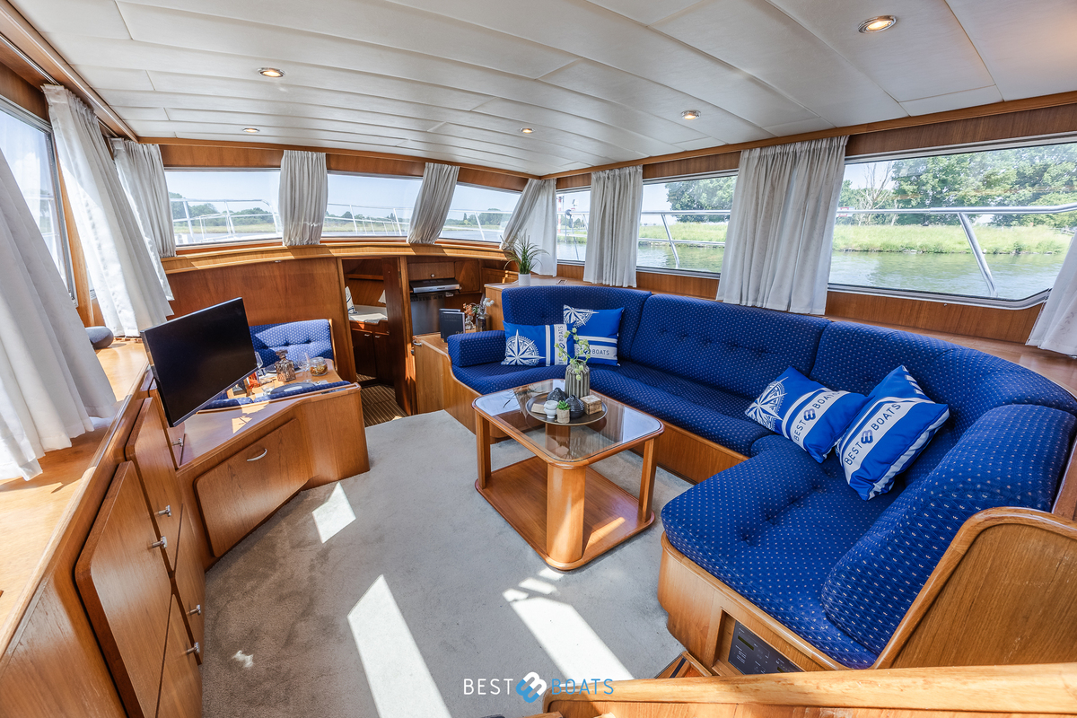 foto: 44 Van Der Heijden 1500