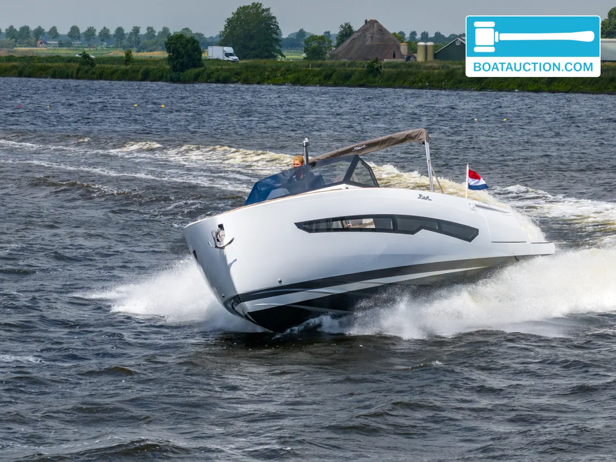 foto: 117 Fiart Seawalker 35