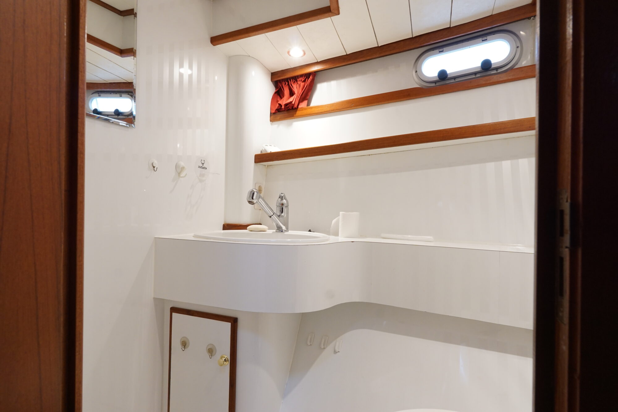 foto: 28 Barkas Barkas 10.30 OK