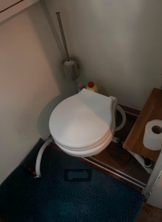 foto: 10 Kilkruiser 700