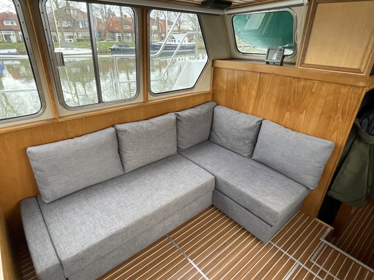 foto: 17 Hollandia 1000 S