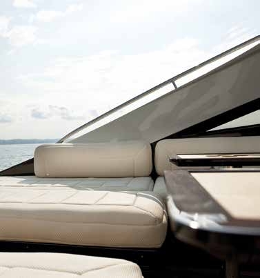 foto: 31 Aguti 20 meter