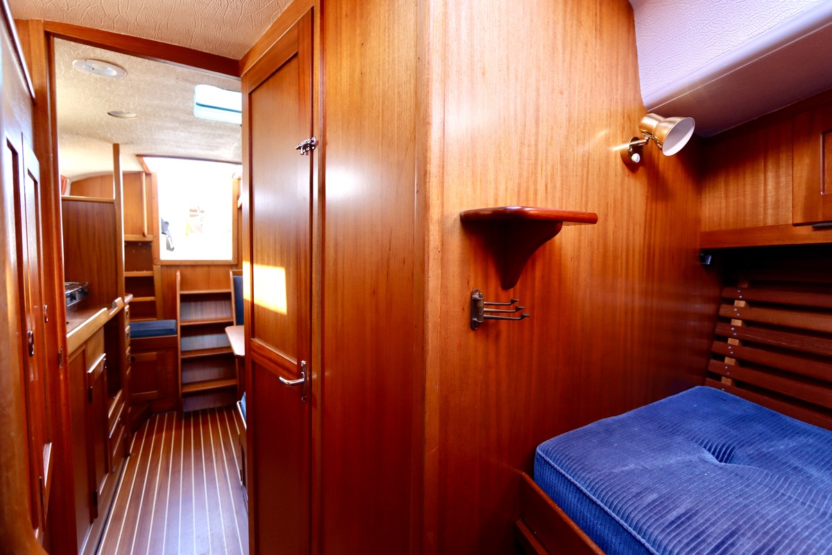 foto: 26 Nomad SK 34