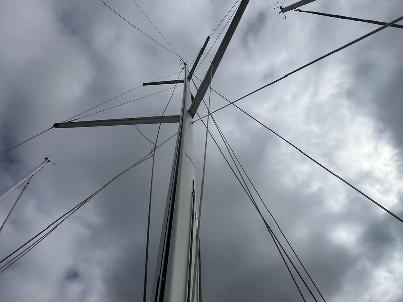 foto: 18 Bavaria Cruiser 32