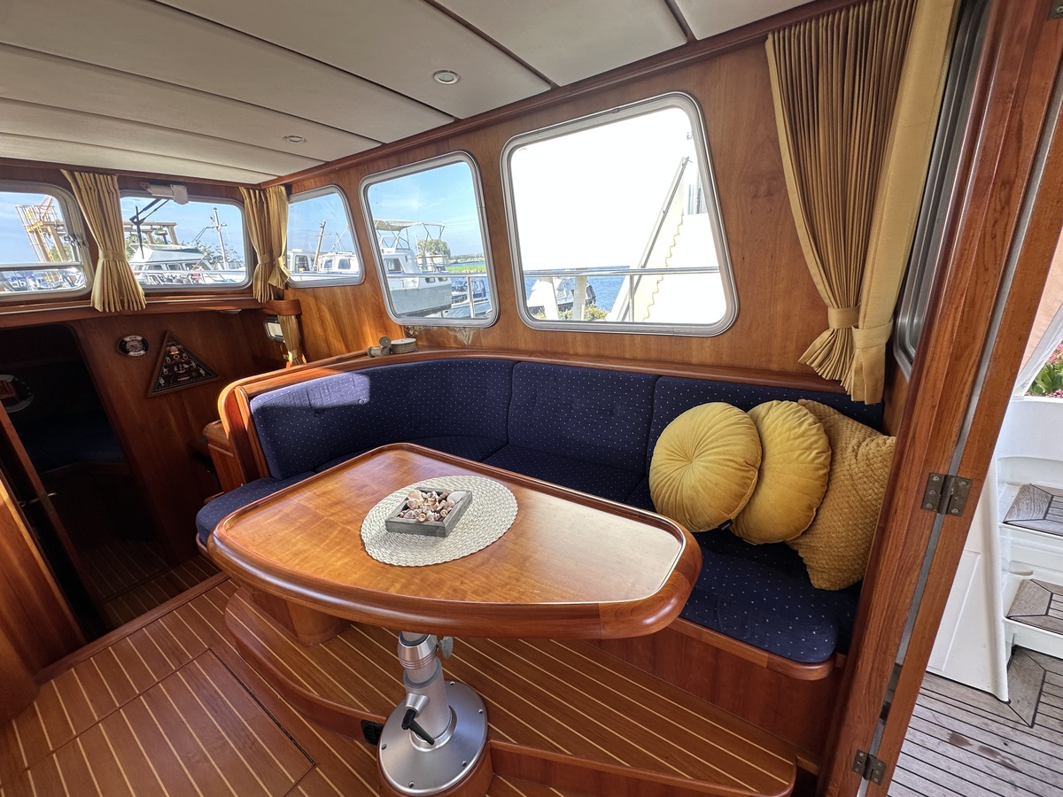 foto: 19 Jetten Bully 960 OK