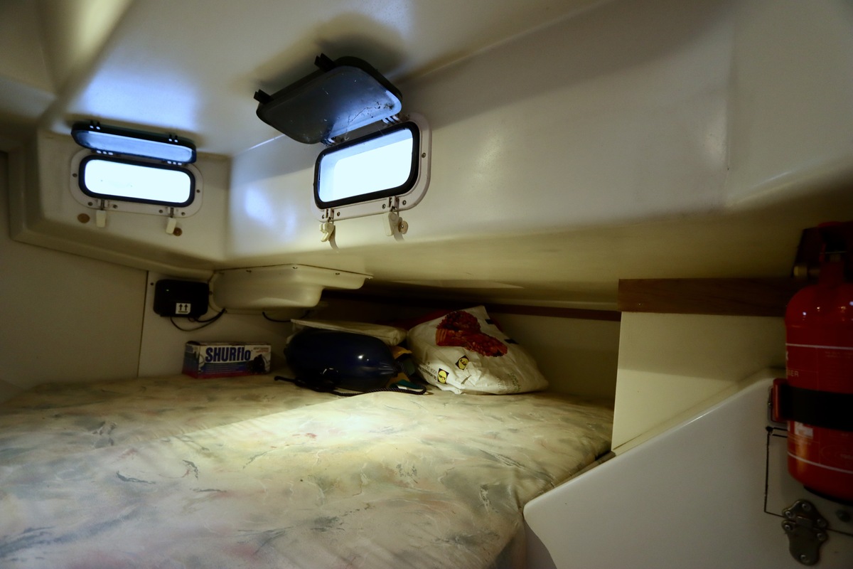 foto: 45 Catalina  270