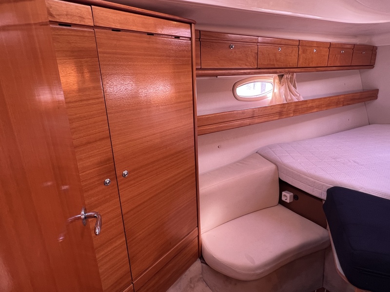 foto: 24 Bavaria 39 Cruiser