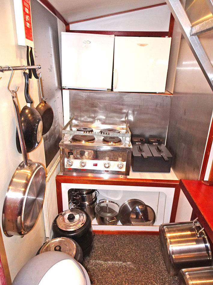 foto: 40 Schoenerbrik 40 pass