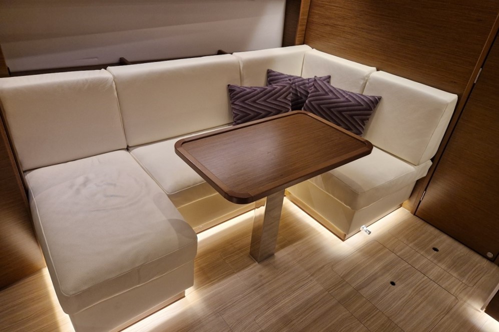 foto: 38 Bavaria S 40 HT