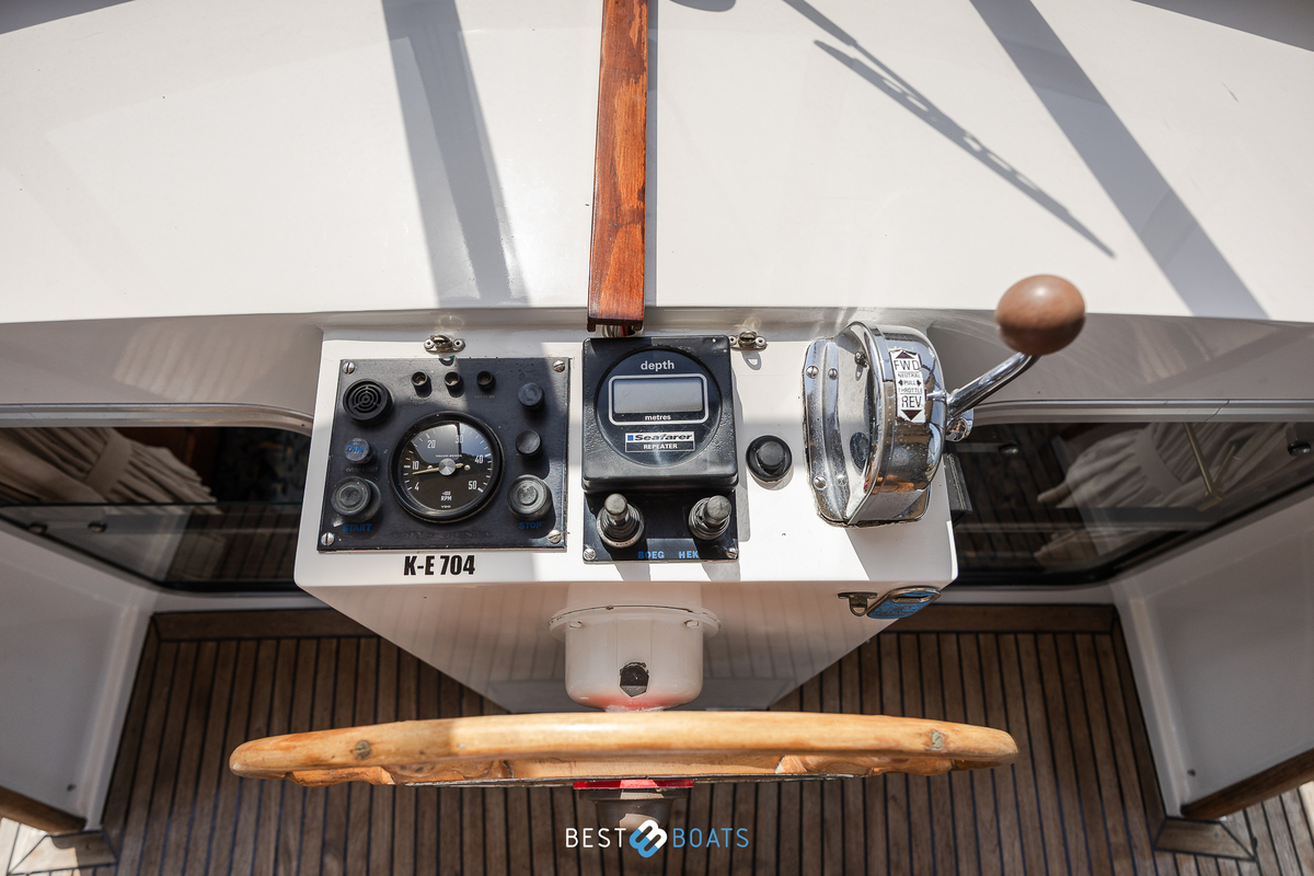 foto: 21 Linssen St. Jozef 1050 AK 