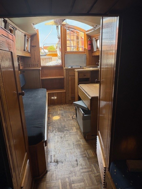 foto: 15 Vollenhovense Bol  8.10m 