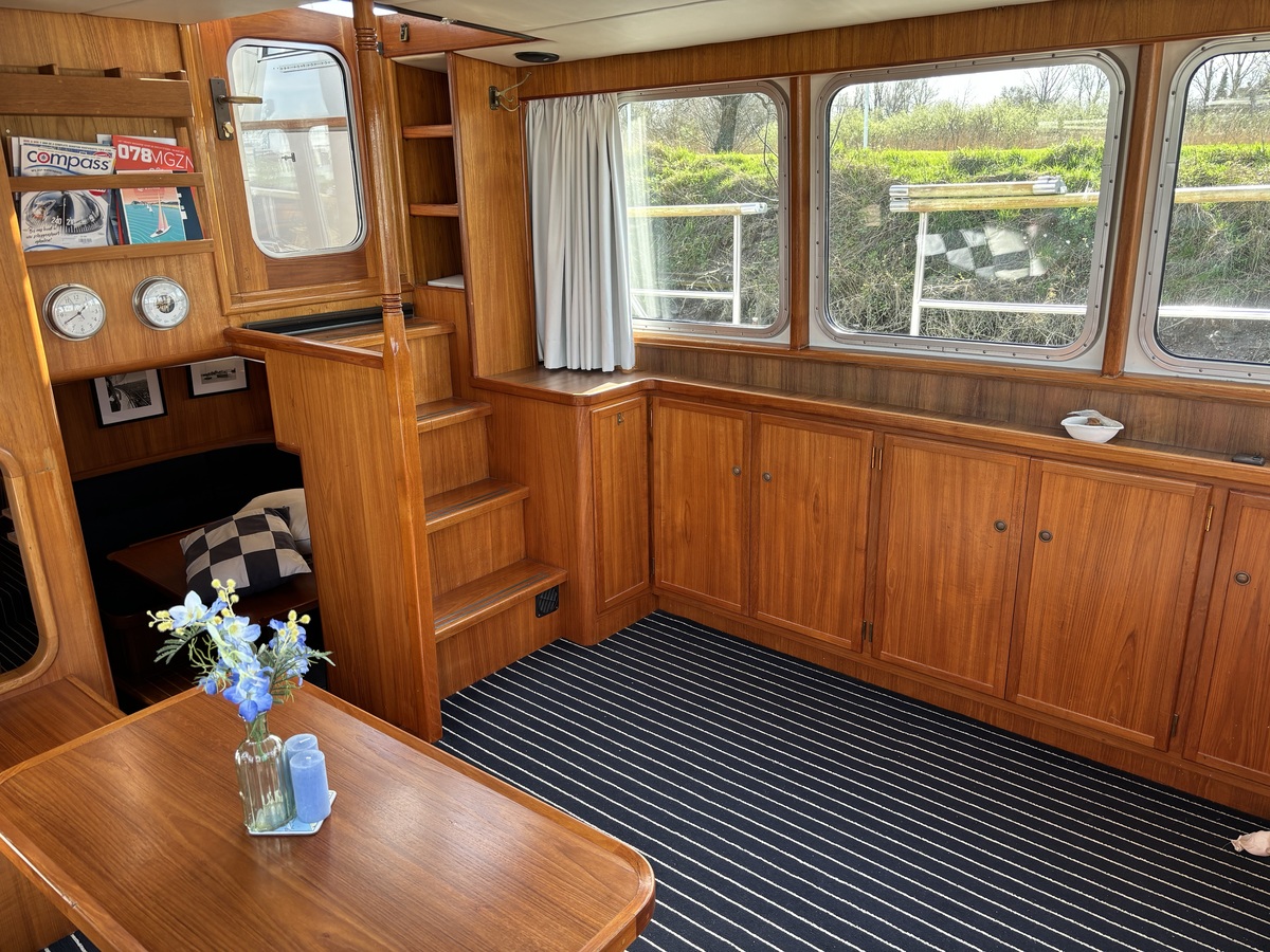 foto: 14 Noordzeekotter 1400