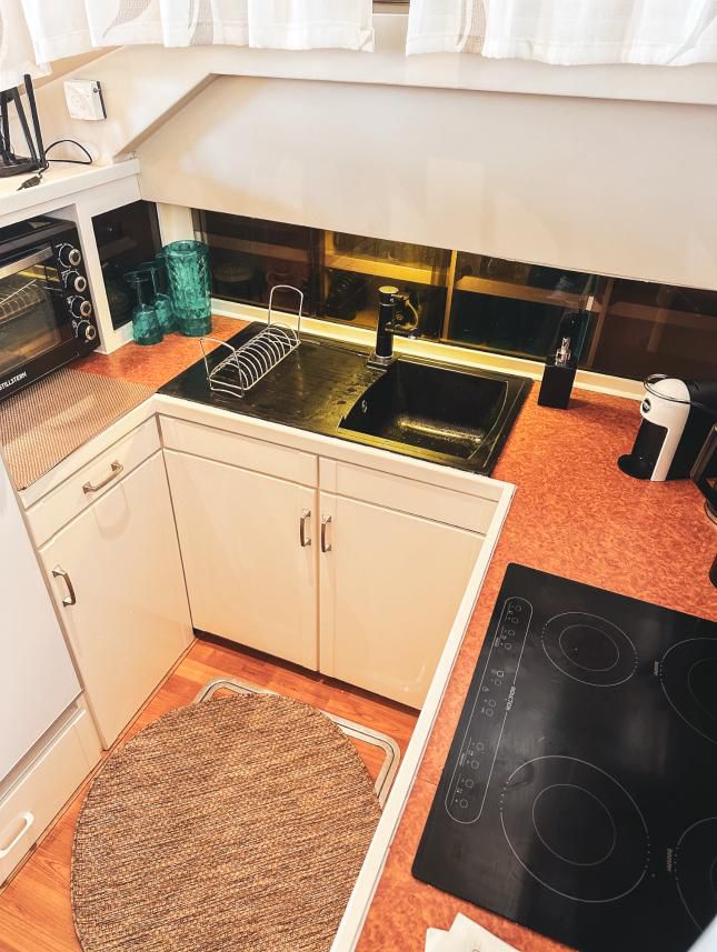 foto: 16 Princess Princess 48 Flybridge