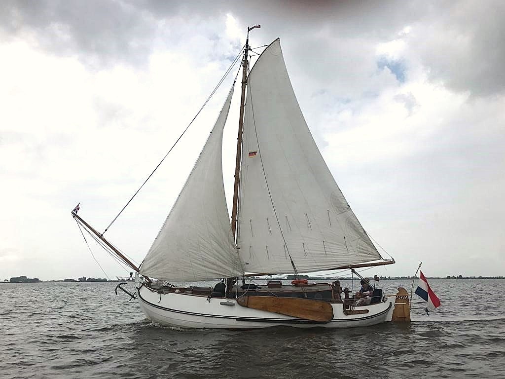 foto: 16 Vollenhovense Bol 975