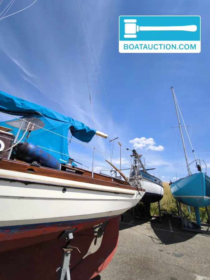 foto: 6 Aldebaran 8.13