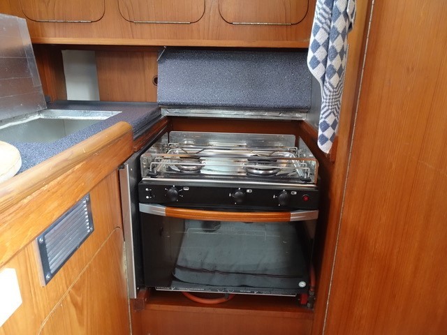 foto: 25 Piewiet 930