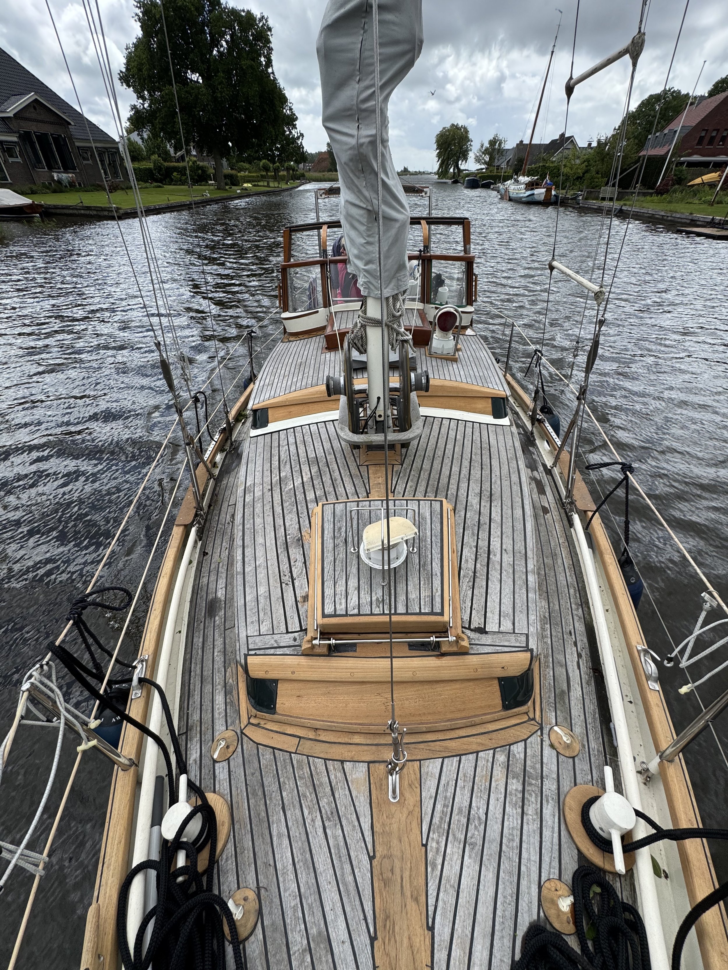 foto: 18 Nienke 10.75