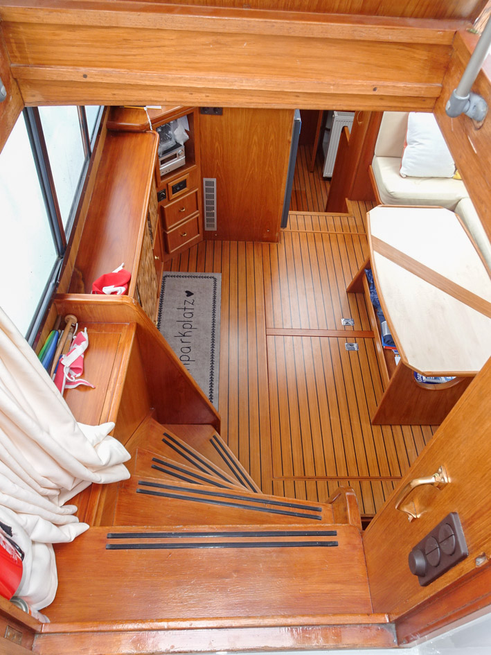 foto: 36 Vri-Jon Contessa 40