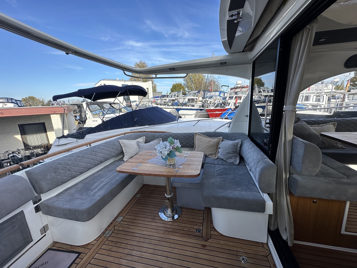 foto: 30 Marex 375