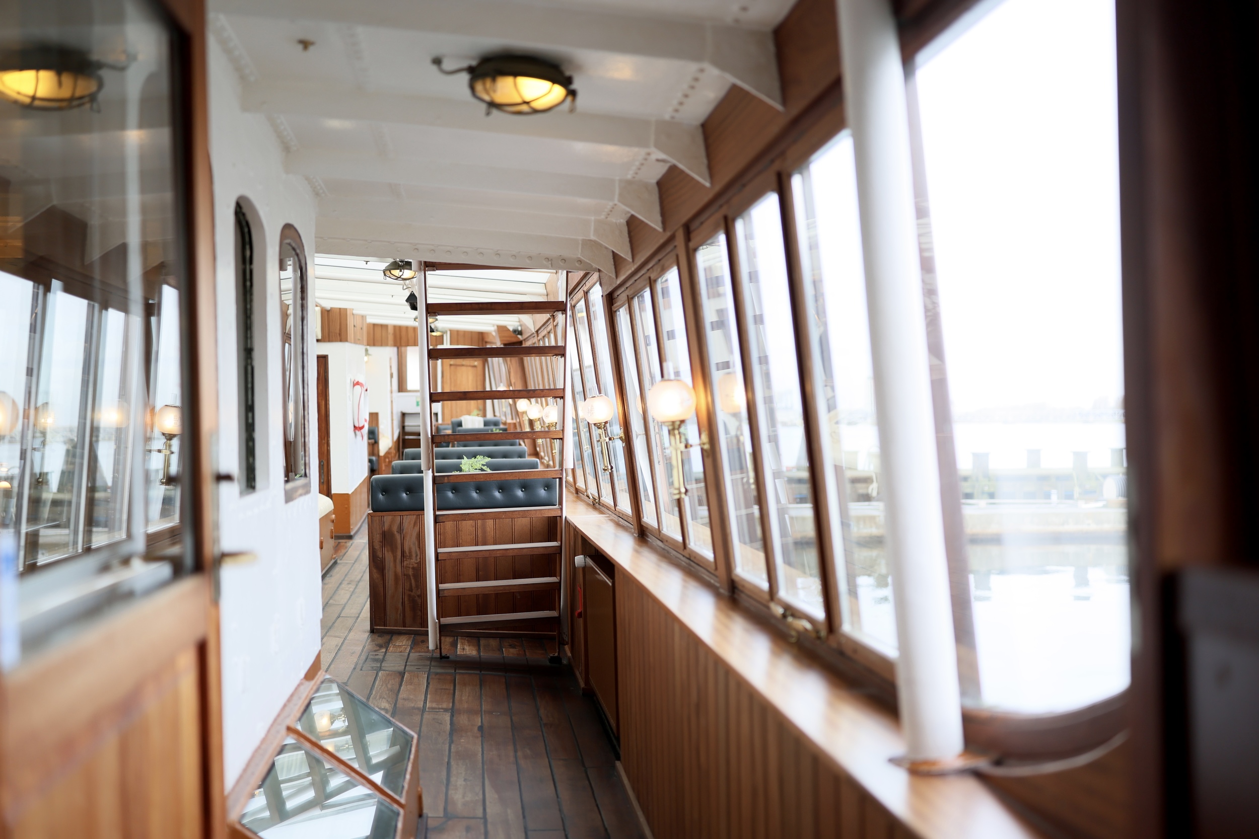 foto: 50 Horeca Schip 37.40