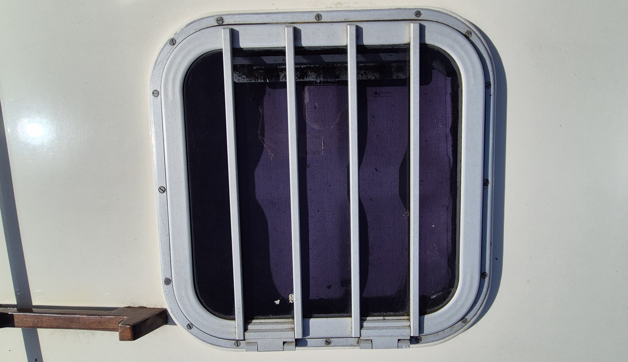 foto: 38 Smelne 9.20 AK