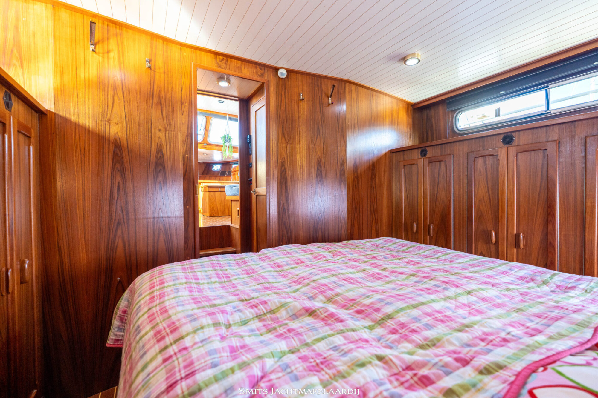 foto: 22 MMS MMS Bakdekkruiser 12.00 AK Cabrio