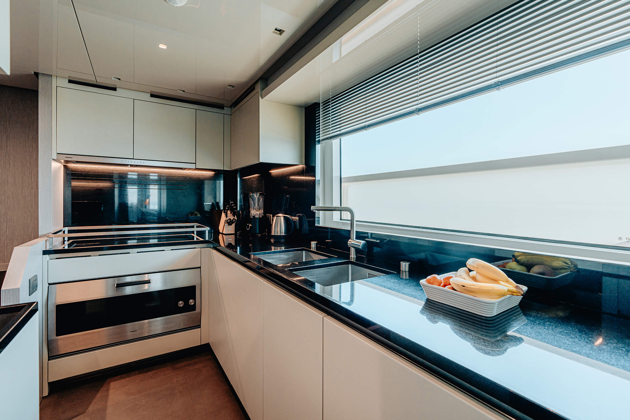 foto: 35 Sanlorenzo SL106A