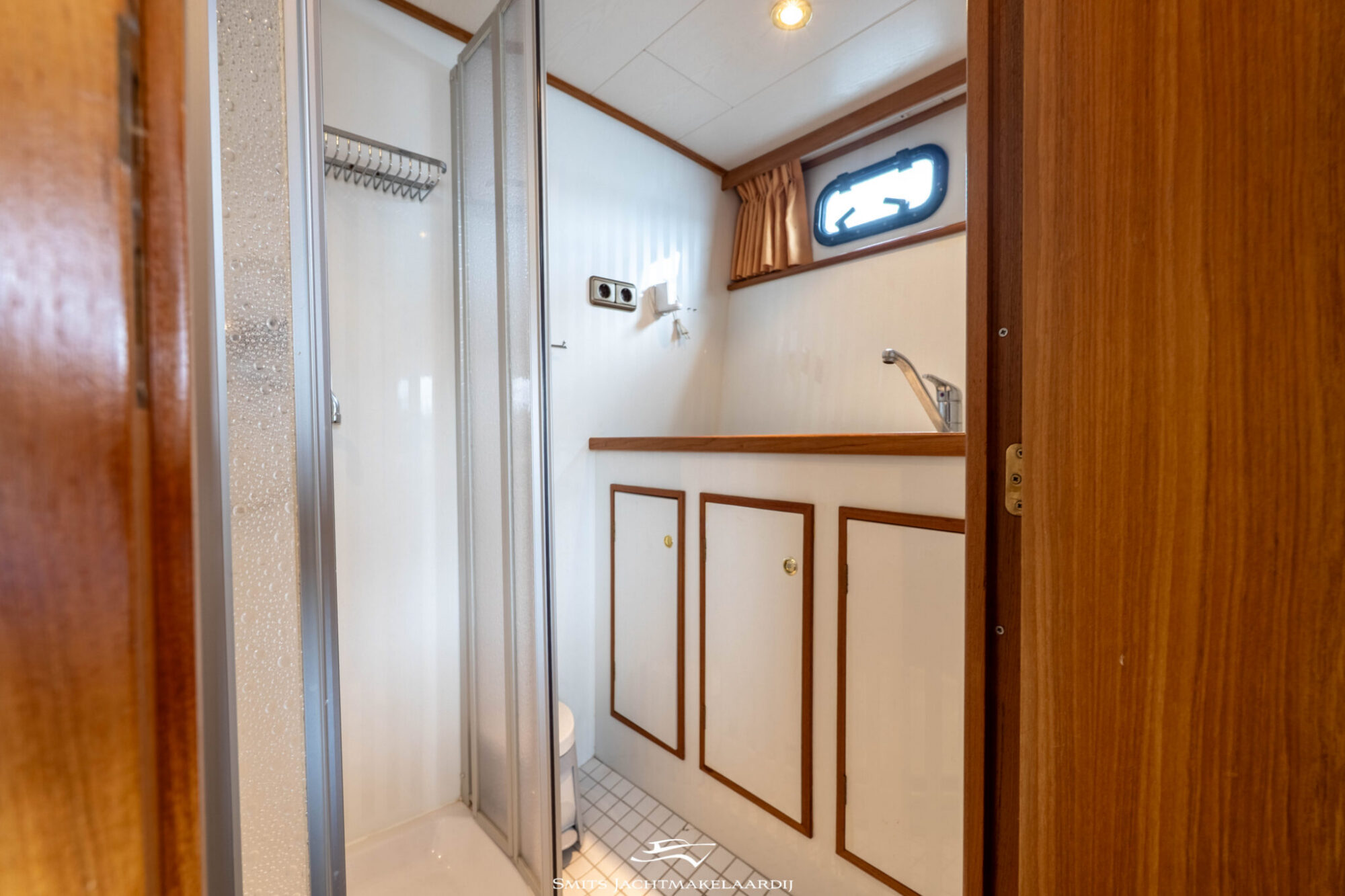 foto: 45 Valkkruiser Valkkruiser 14.00 AK Cabrio