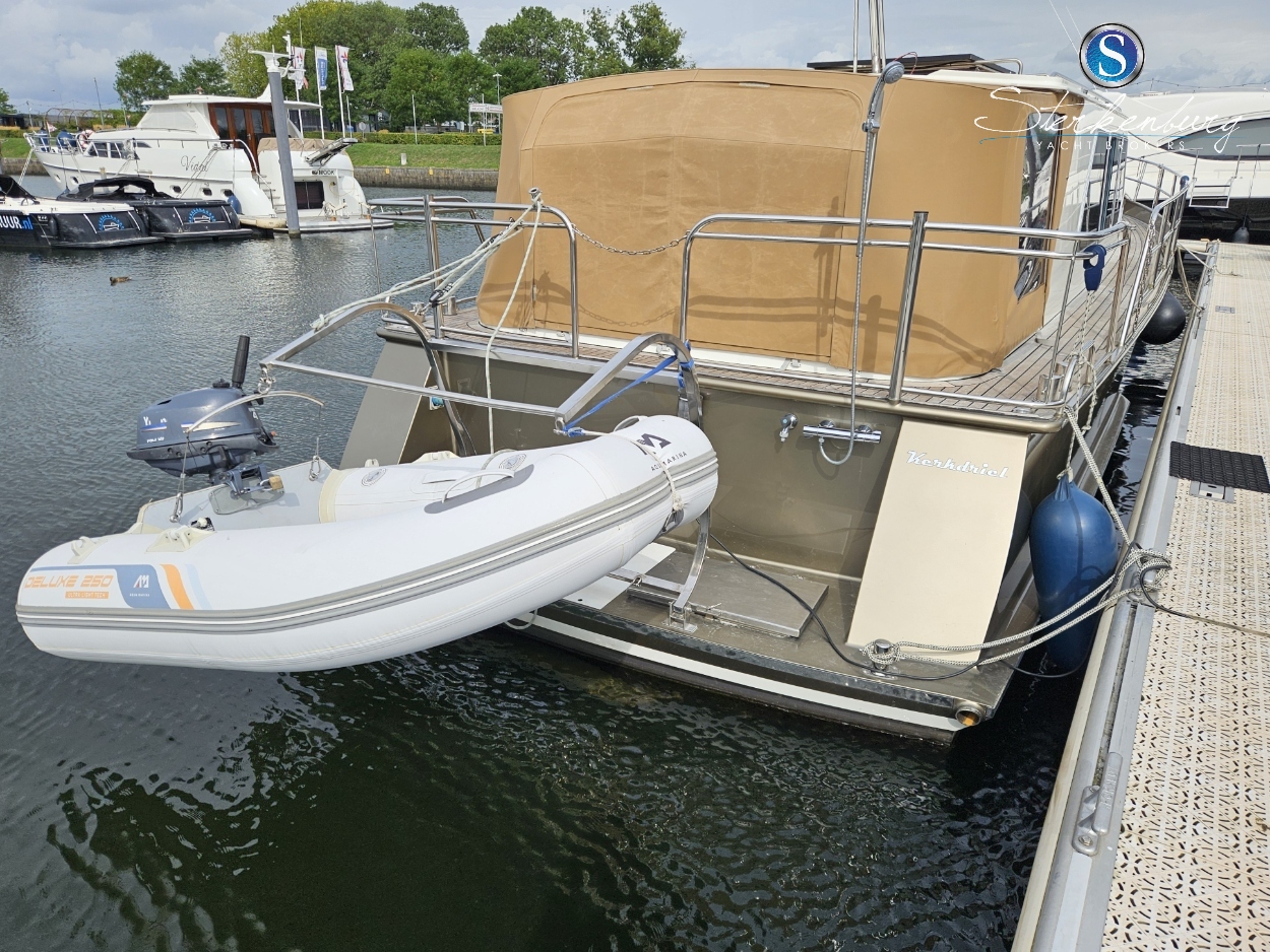 foto: 38 Kokkruiser 12,50