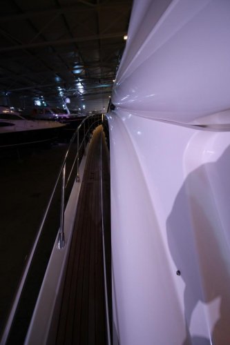 foto: 55 Azimut 60