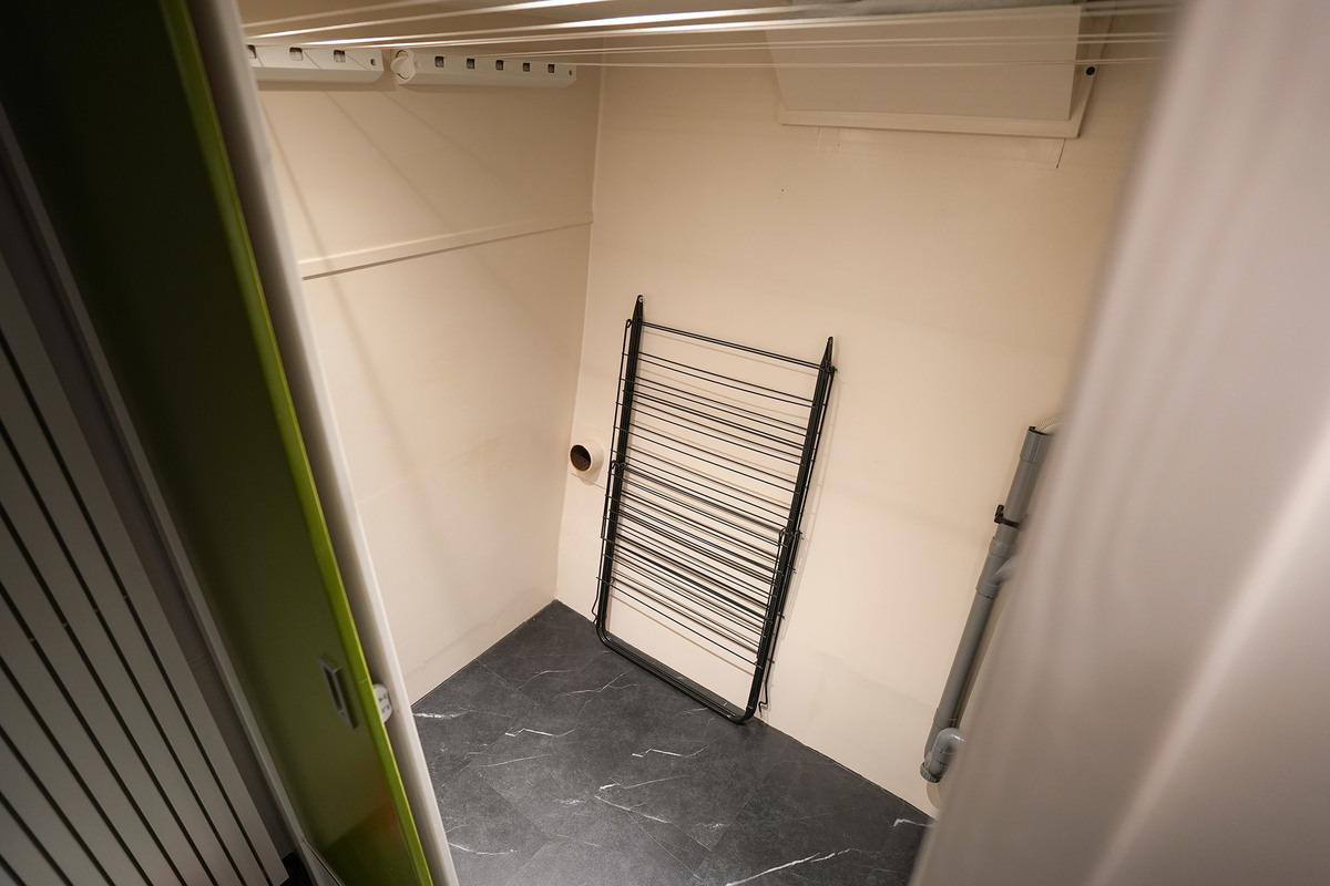 foto: 46 Jacabo 1600