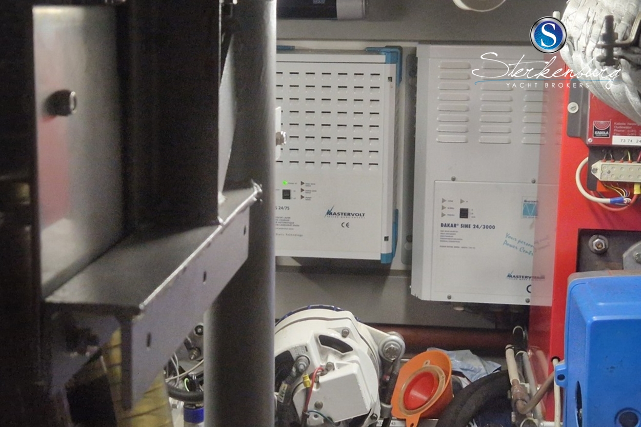 foto: 23 Vripack Kotter 1200 AK