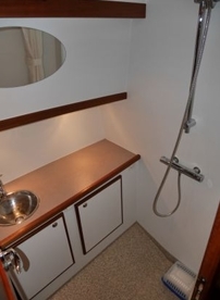 foto: 33 Pollard Coastliner 1150