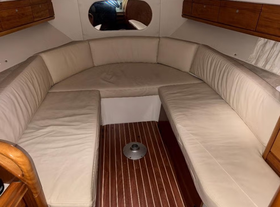 foto: 6 Bavaria Sport 27