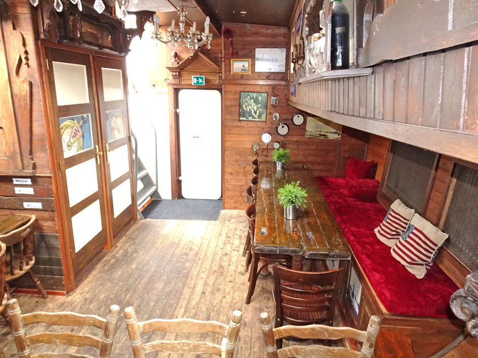 foto: 41 Schoenerbrik 40 pass