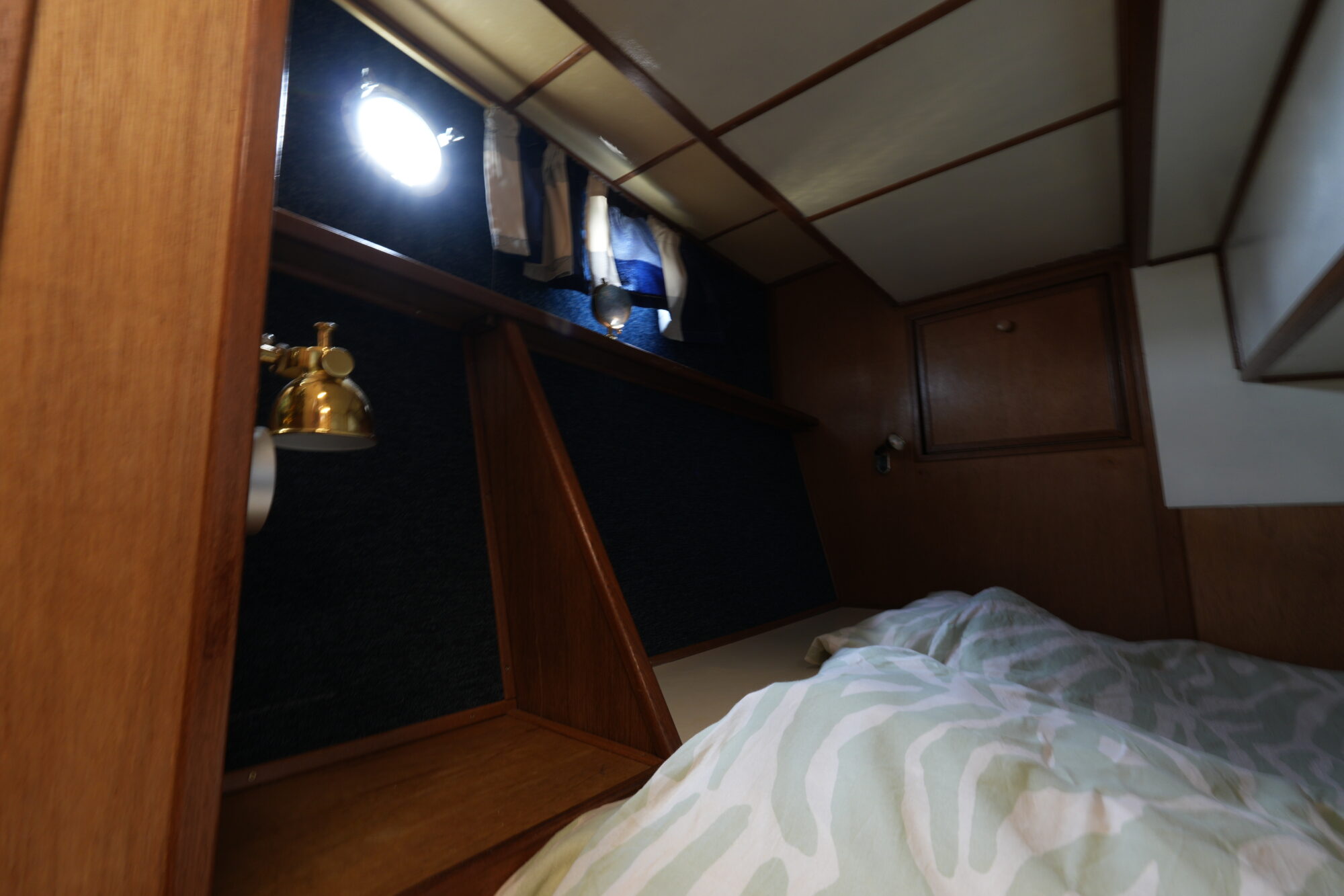 foto: 20 Barkas Barkas 11.00 OK