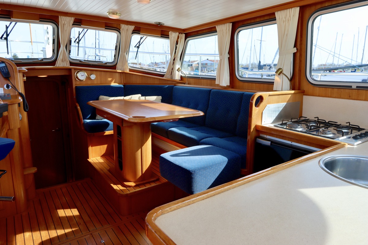foto: 24 Kuster A-38