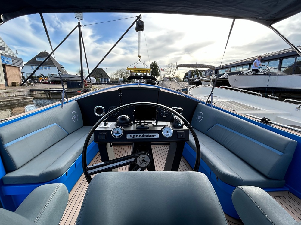 foto: 6 Waterdream S-850