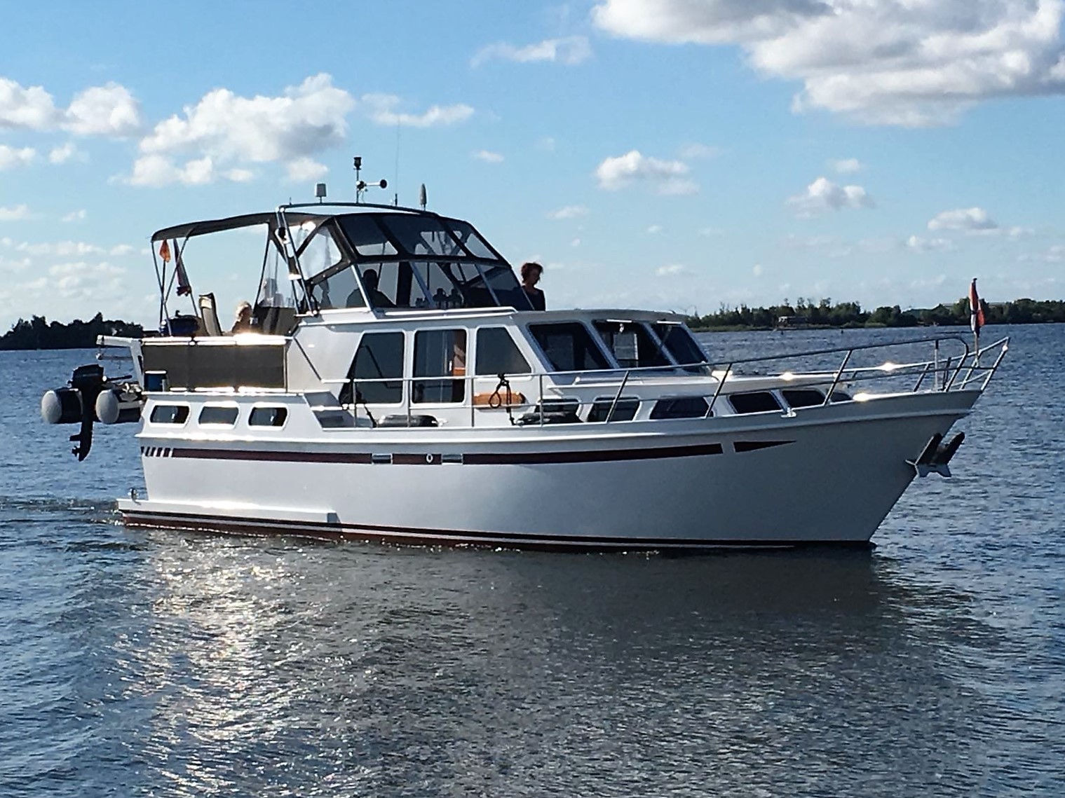 foto: 16 Pedro 1180 AK