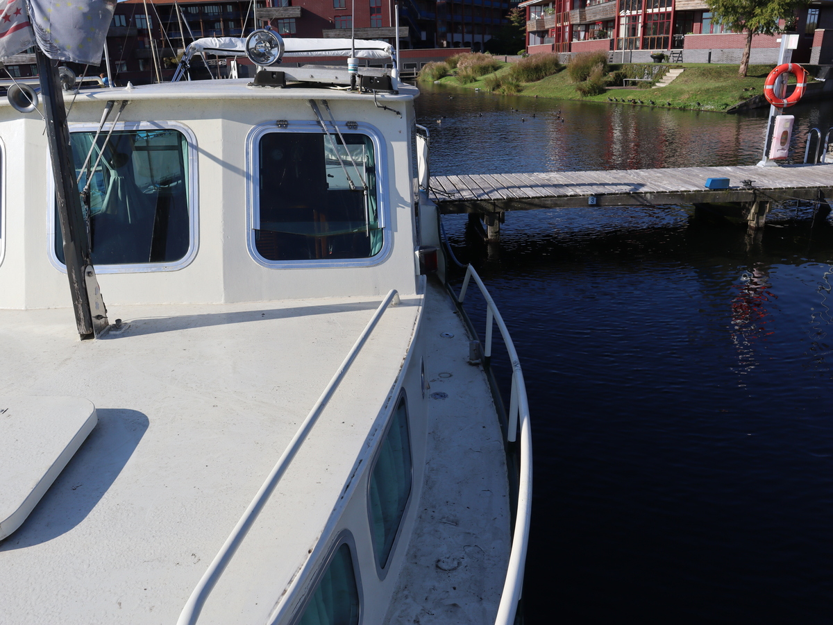 foto: 29 Loosevlet 950 Sint Jozef