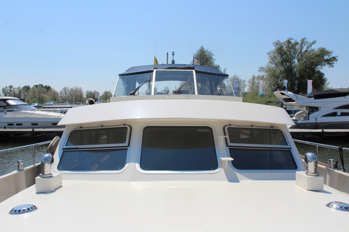 foto: 16 Pieter Beeldsnijder Kotter 1500