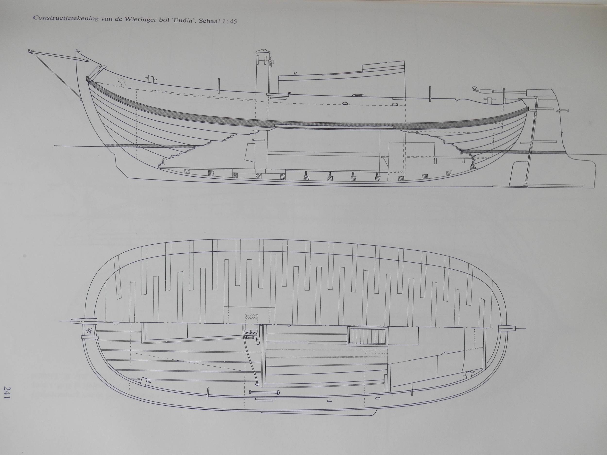 foto: 20 Wieringer Bol 760