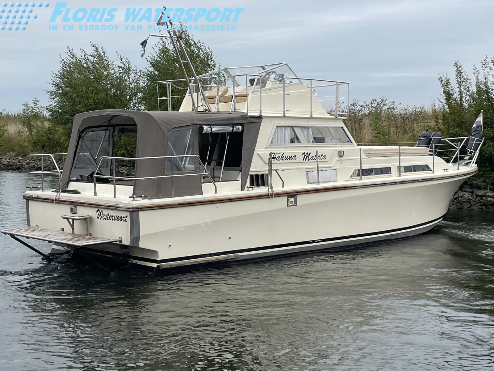 foto: 12 Jeanneau  America 38