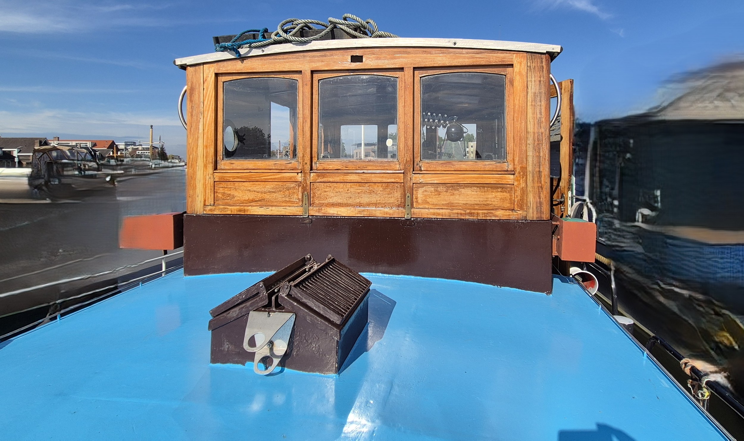 foto: 57 Motorbokschip 