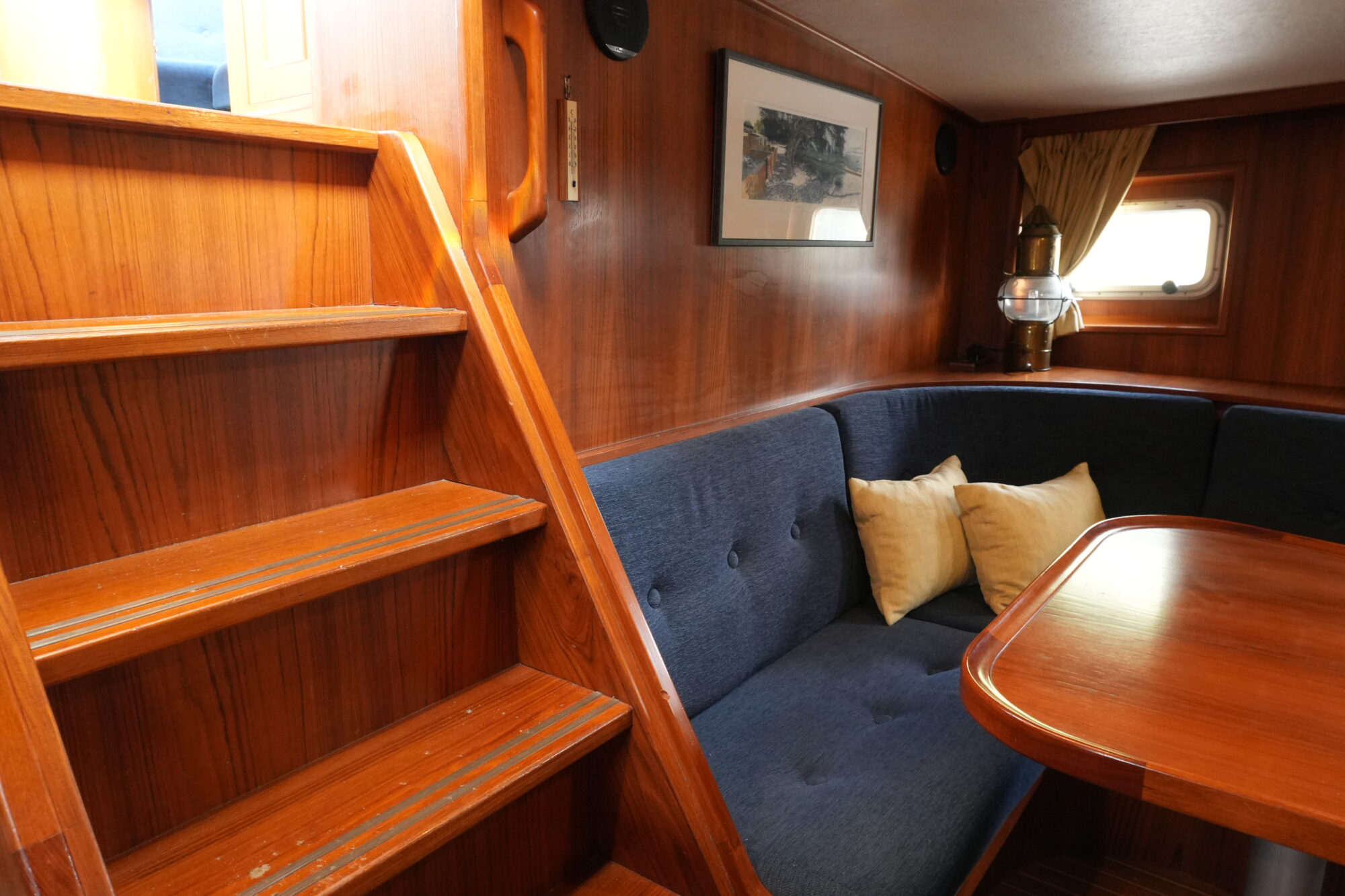 foto: 25 Doggersbank Doggersbank 15.00