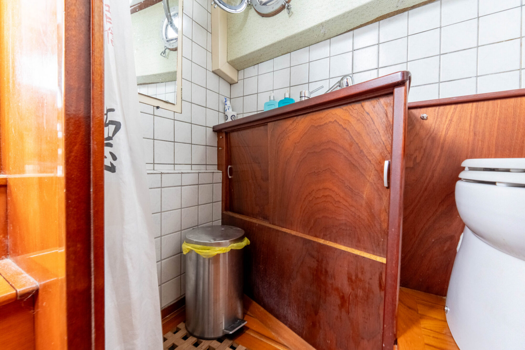 foto: 28 Gillissen Gillissen 11.30 OK AK