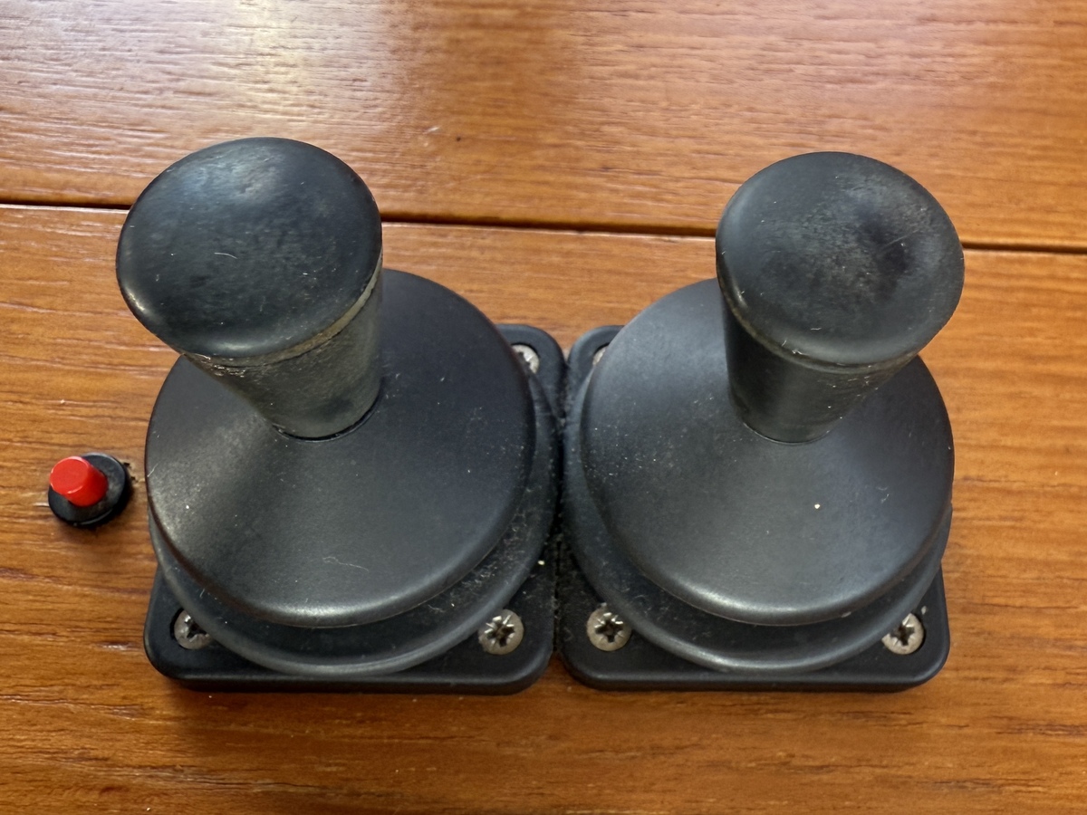 foto: 59 Exellent 1000 Hybride Patrol