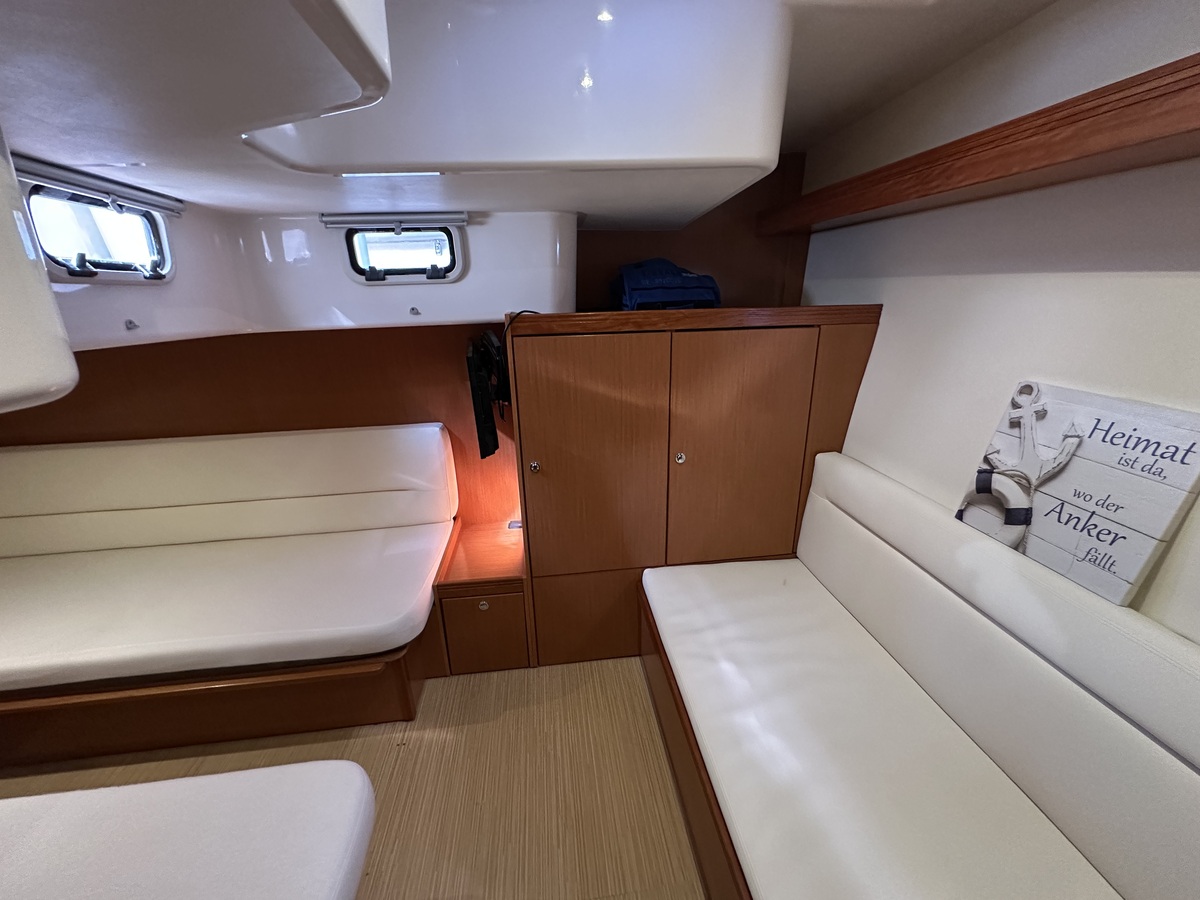 foto: 32 Bavaria  38 Sport