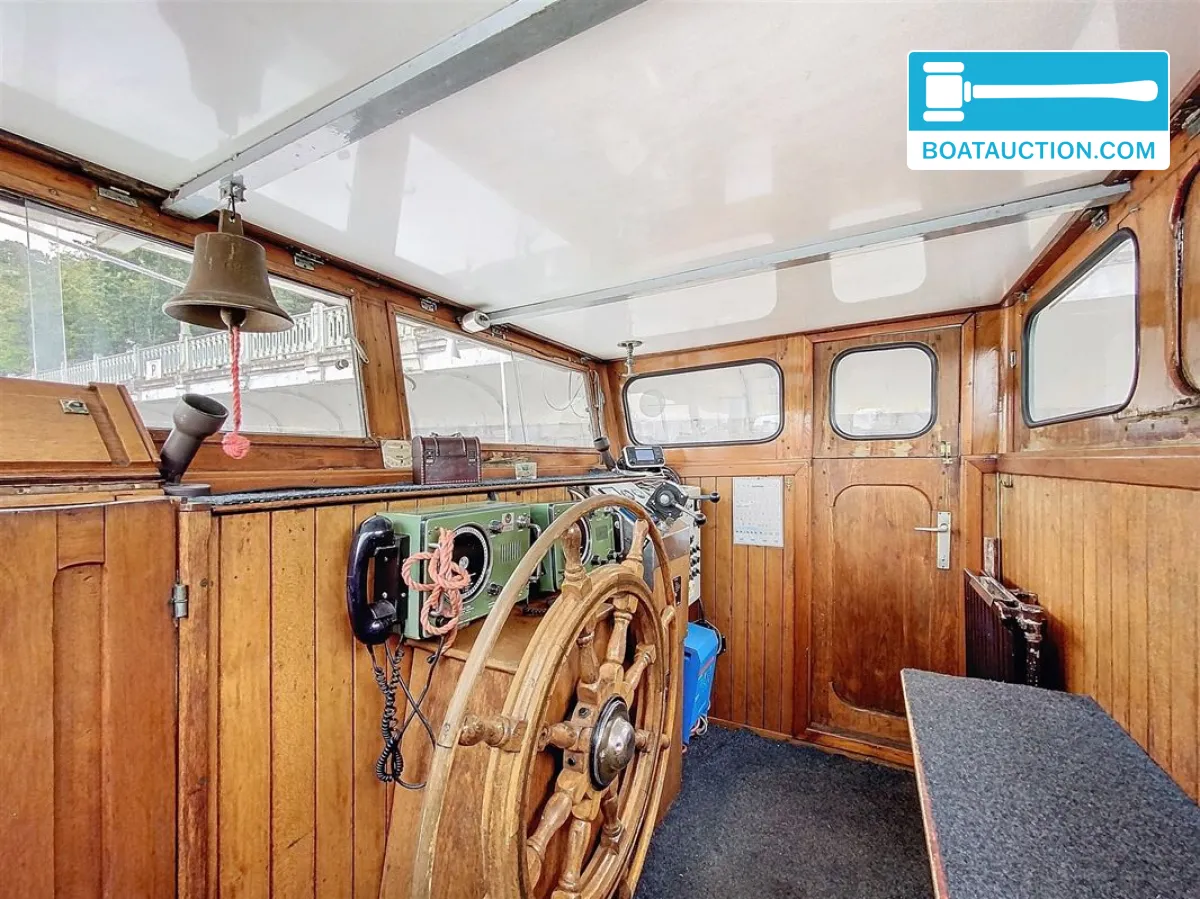 foto: 37 Freycinet 3899