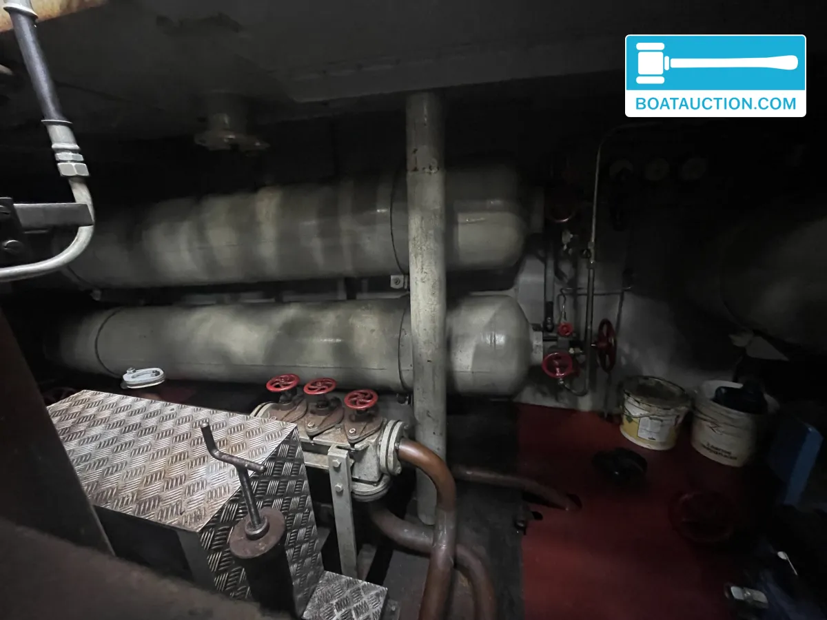 foto: 28 Sleepboot 2200